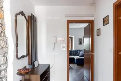 Kuća, Medulin, 500 m od mora i dvorište - 13