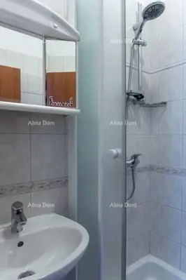 Kuća, Medulin, 500 m od mora i dvorište - 7