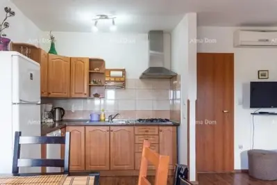 Kuća, Medulin, 500 m od mora i dvorište - 17