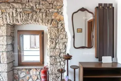 Kuća, Medulin, 500 m od mora i dvorište - 14