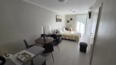 Villa 411 m², Strožanac - 7 apartments and sea view - 20