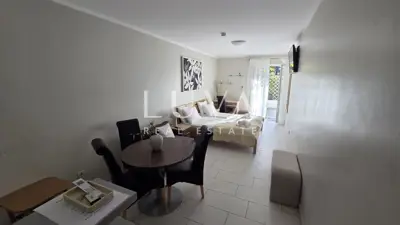 Villa 411 m², Strožanac - 7 apartments and sea view - 13