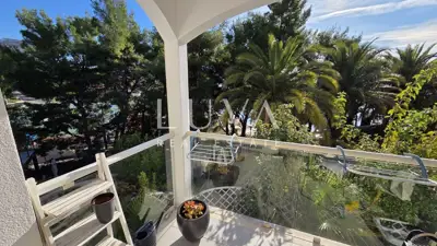 Villa 411 m², Strožanac - 7 apartments and sea view - 18