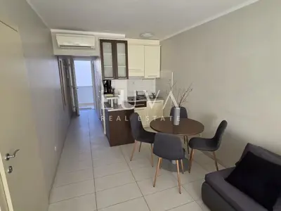 Villa 411 m², Strožanac - 7 apartments and sea view - 22