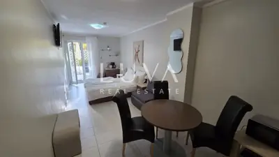 Villa 411 m², Strožanac - 7 apartments and sea view - 14