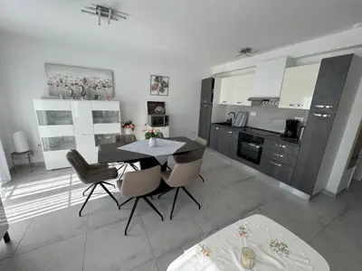 House for sale in Šijana, 192,8 m² - 18