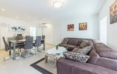 House for sale in Šijana, 192,8 m² - 13