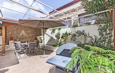 House for sale in Šijana, 192,8 m² - 2