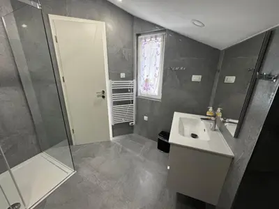 House for sale in Šijana, 192,8 m² - 21