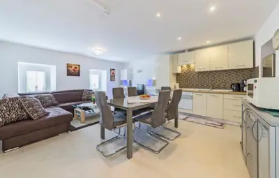 House for sale in Šijana, 192,8 m² - 12