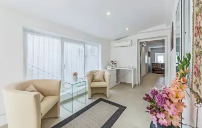 House for sale in Šijana, 192,8 m² - 10