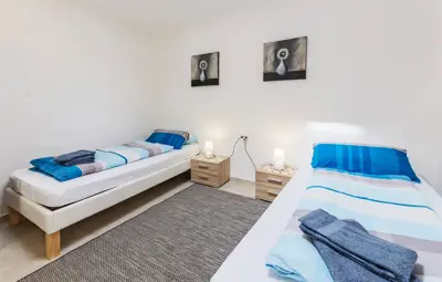 House for sale in Šijana, 192,8 m² - 8