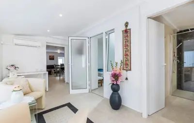 House for sale in Šijana, 192,8 m² - 9