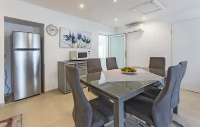 House for sale in Šijana, 192,8 m² - 15