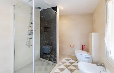 House for sale in Šijana, 192,8 m² - 5