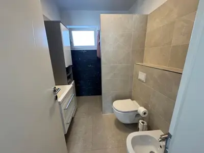 House for sale in Šijana, 192,8 m² - 16