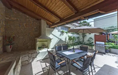 House for sale in Šijana, 192,8 m² - 3