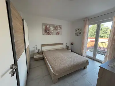 House for sale in Šijana, 192,8 m² - 17