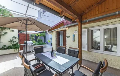 House for sale in Šijana, 192,8 m² - 4