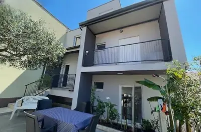 House for sale in Šijana, 192,8 m²