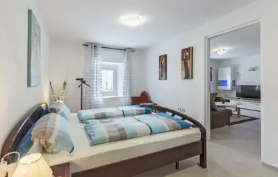 House for sale in Šijana, 192,8 m² - 6