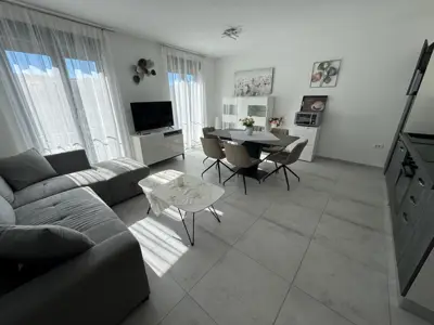 House for sale in Šijana, 192,8 m² - 20