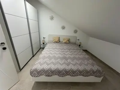 House for sale in Šijana, 192,8 m² - 22