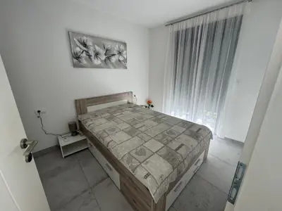 House for sale in Šijana, 192,8 m² - 19