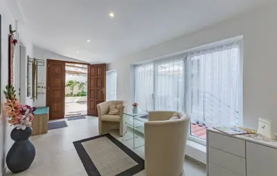 House for sale in Šijana, 192,8 m² - 11