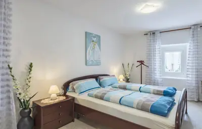 House for sale in Šijana, 192,8 m² - 7