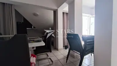 Haus zum Kauf in Povile, 780 m² - 12