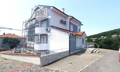 Haus zum Kauf in Povile, 780 m² - 19