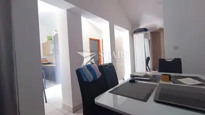 Haus zum Kauf in Povile, 780 m² - 15
