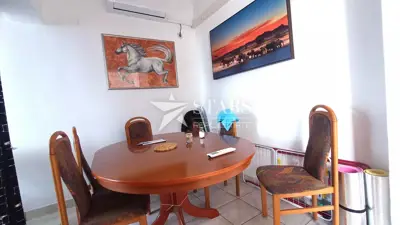 Haus zum Kauf in Povile, 780 m² - 16