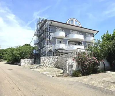 Haus zum Kauf in Povile, 780 m² - 20