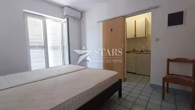 Haus zum Kauf in Povile, 780 m² - 6