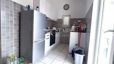 Haus zum Kauf in Povile, 780 m² - 17