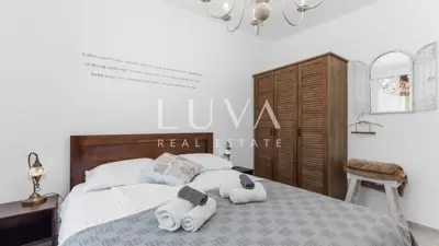 Kuća 370 m², Pićan - tri kuće, bazen i teniski teren - 22