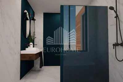 Kuća 215 m², Marčana - luksuzna vila s bazenom - 5