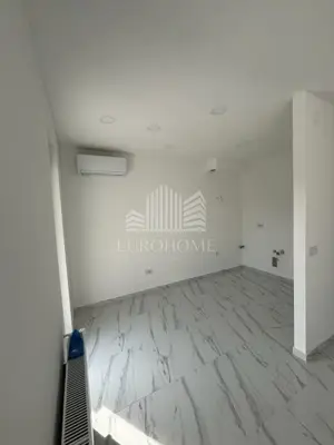 Apartment for sale in Retkovec, 80 m² - 10