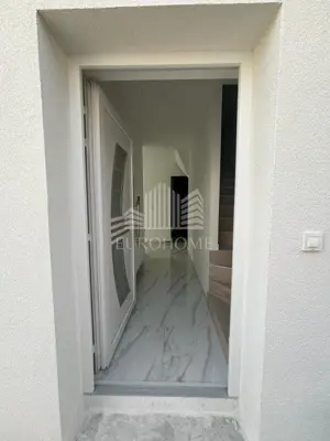 Apartment for sale in Retkovec, 80 m² - 5