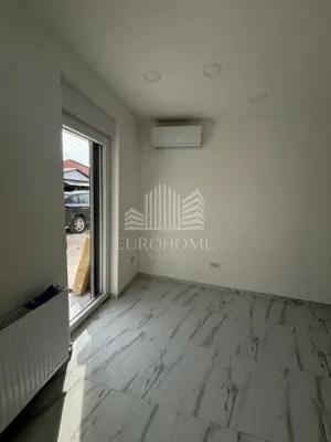 Apartment for sale in Retkovec, 80 m² - 9