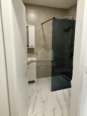 Apartment for sale in Retkovec, 80 m² - 13