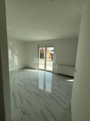 Apartment for sale in Retkovec, 80 m² - 7