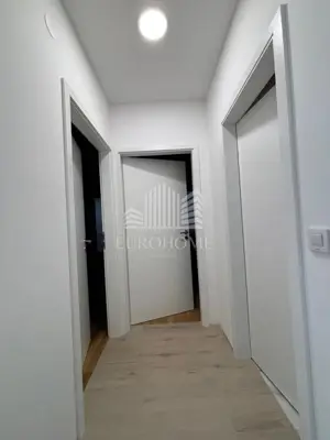 Apartment for sale in Retkovec, 80 m² - 12