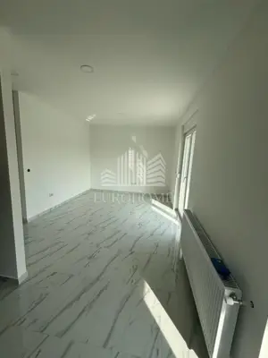 Apartment for sale in Retkovec, 80 m² - 8