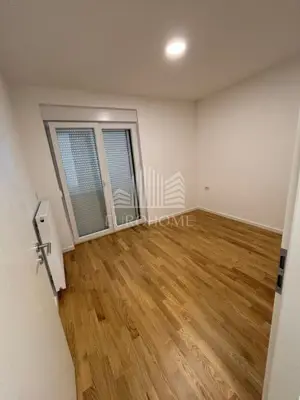 Apartment for sale in Retkovec, 80 m² - 15