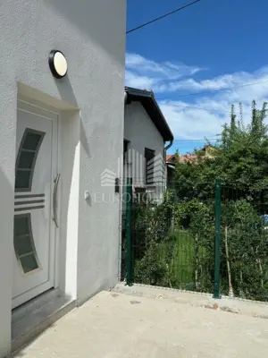 Apartment for sale in Retkovec, 80 m² - 3