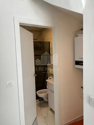Apartment for sale in Retkovec, 80 m² - 6