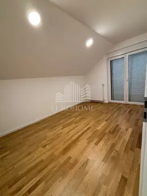 Apartment for sale in Retkovec, 80 m² - 14